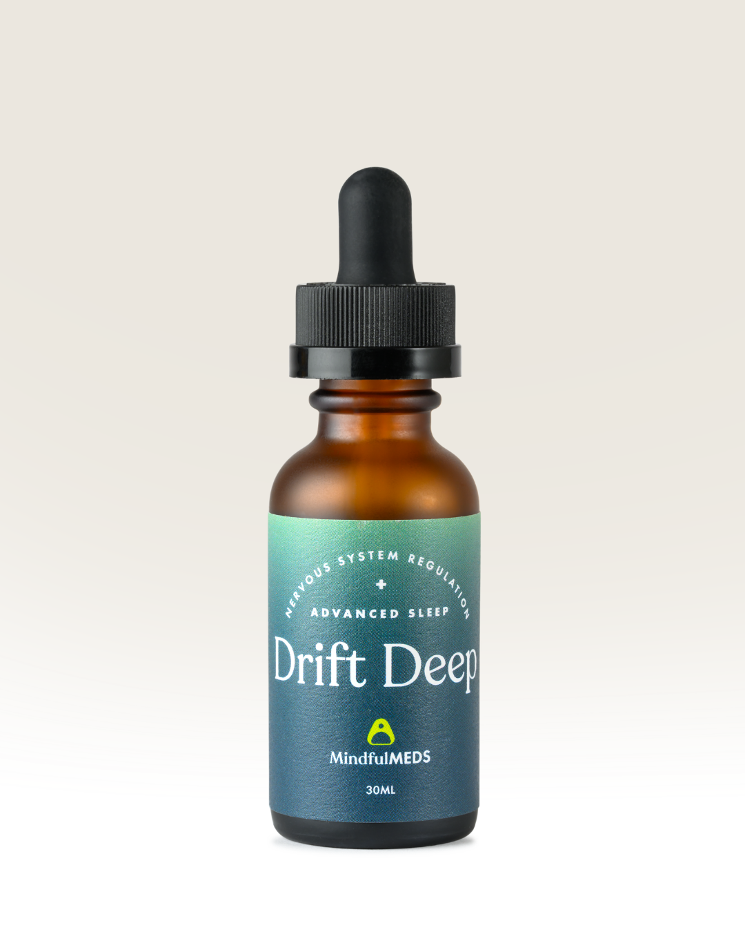 Drift Deep (Amanita 30ml)