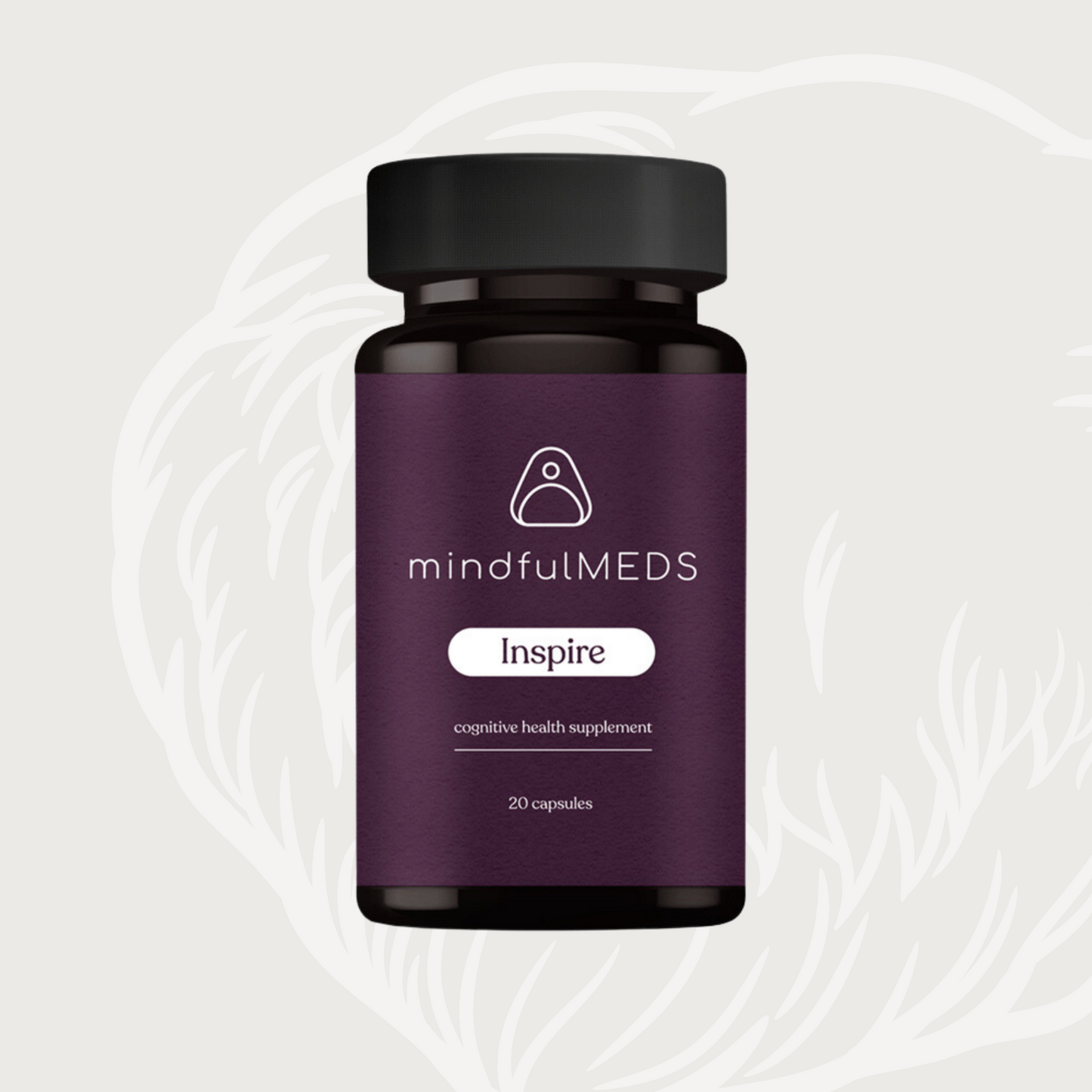 Inspire (250mg)
