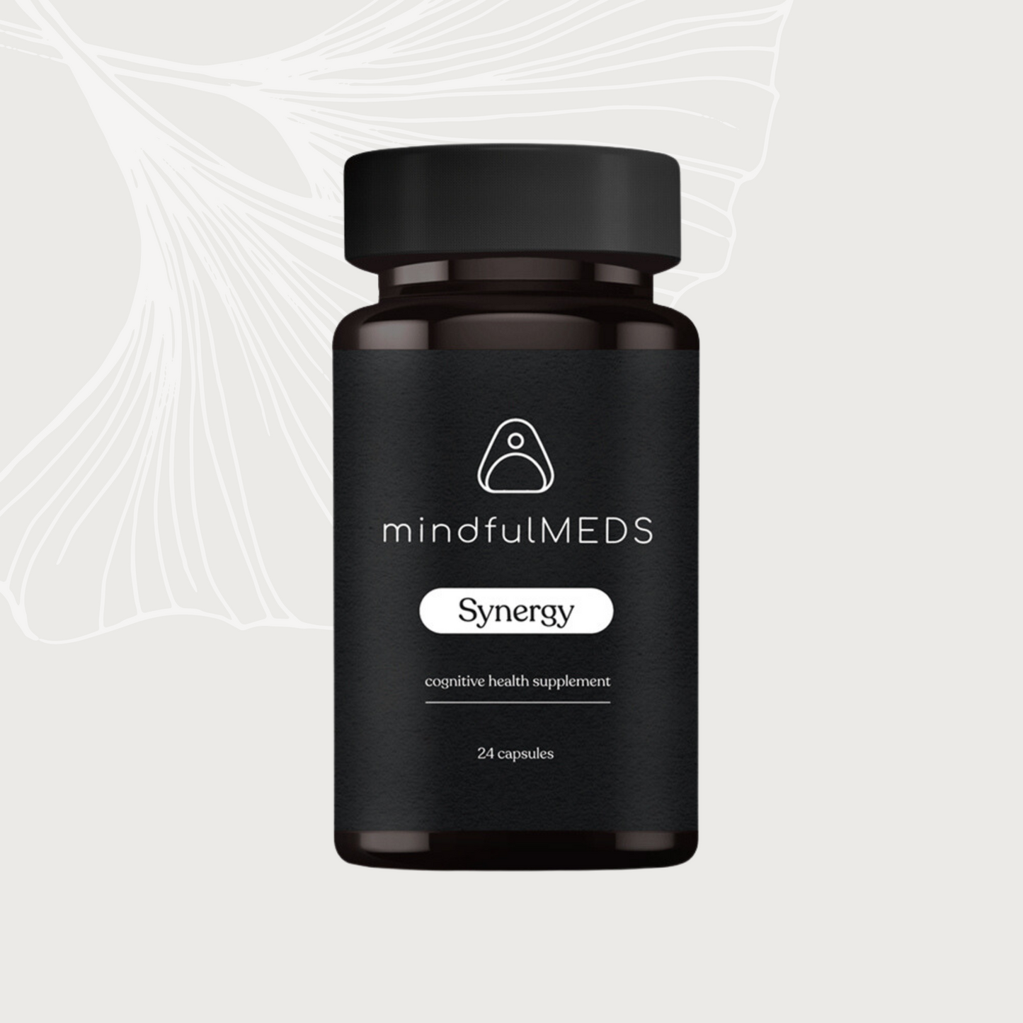 Synergy (150mg)