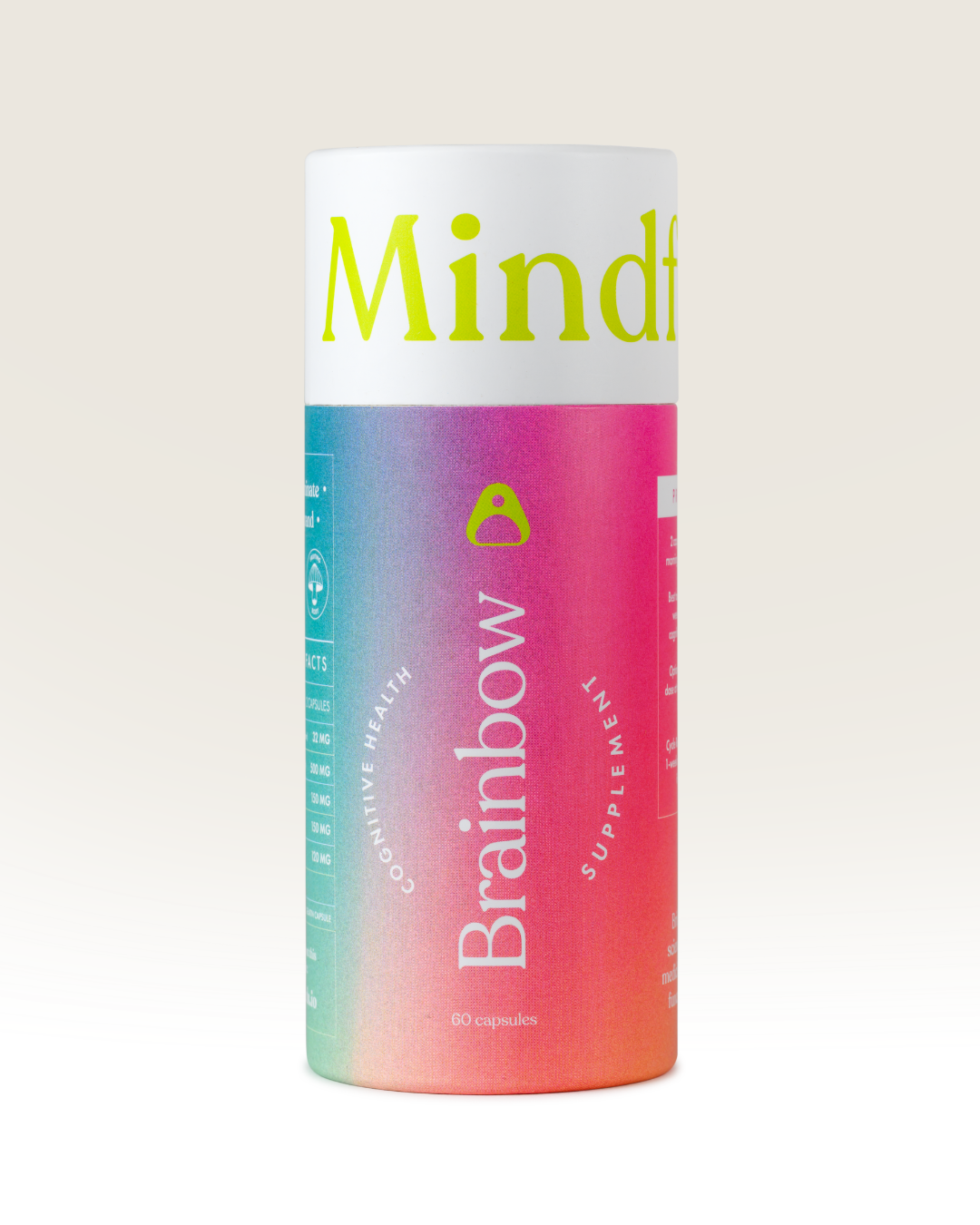 Brainbow (Functional)