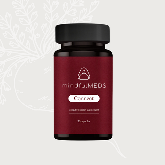 Connect (75mg)