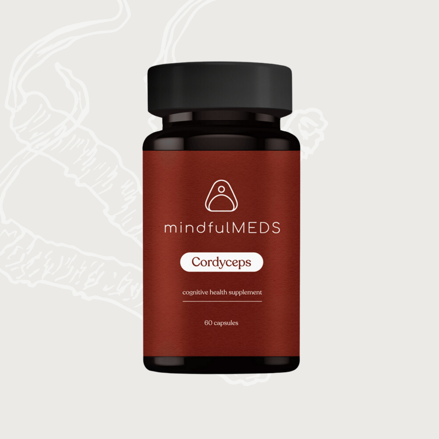 Cordyceps