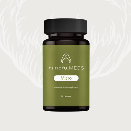 Micro (50mg)