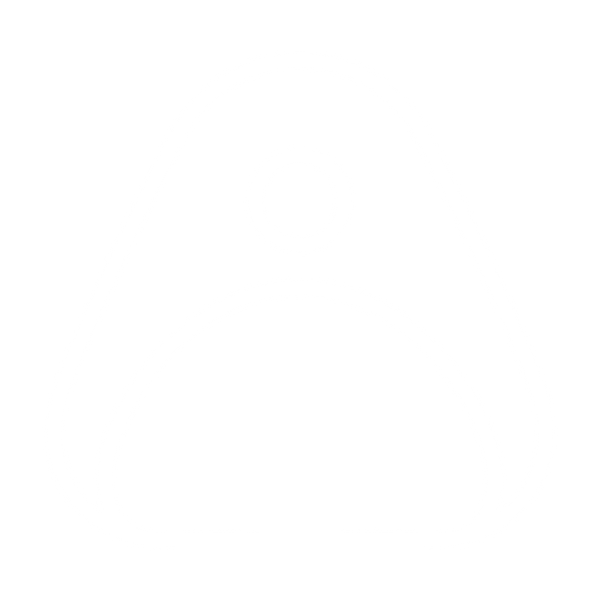 mindfulwholesale