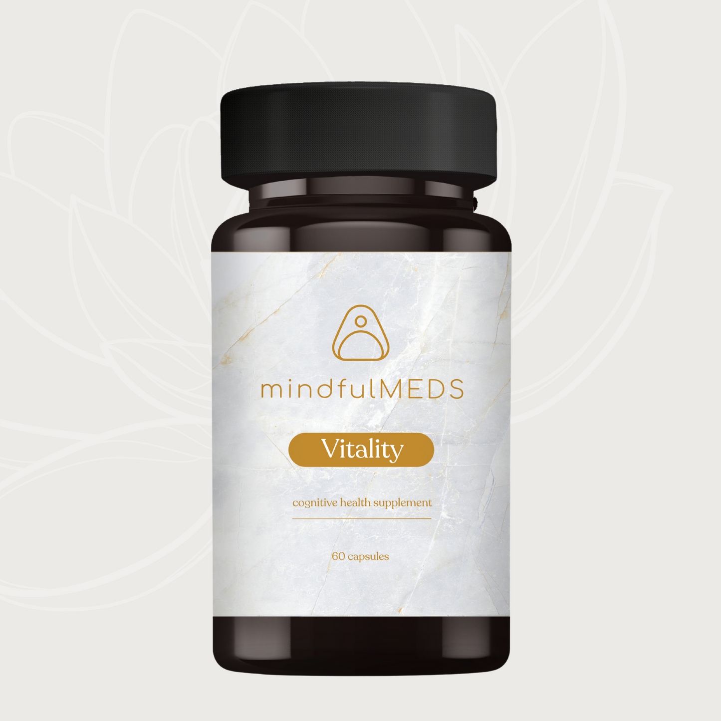 Vitality