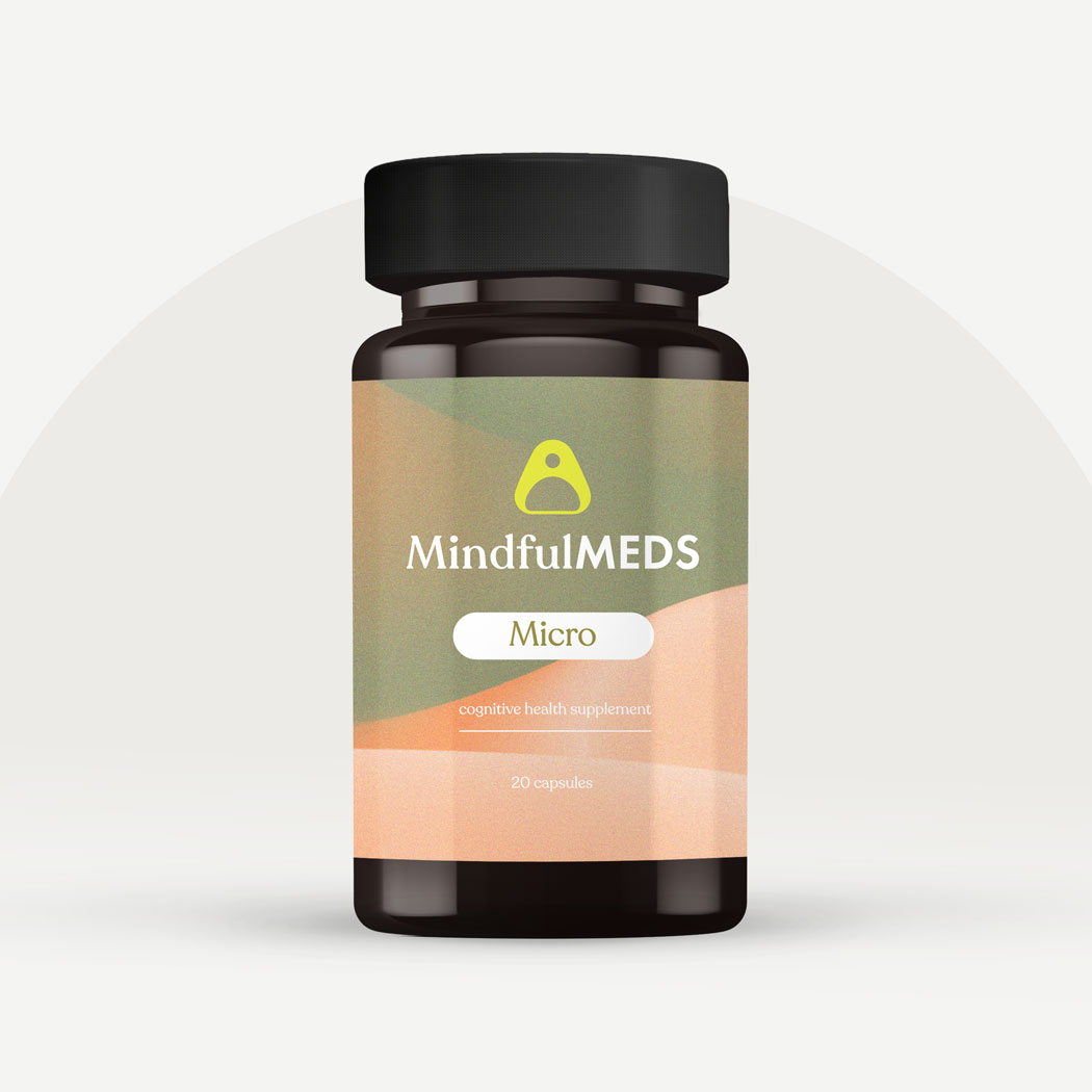 Micro (50mg)