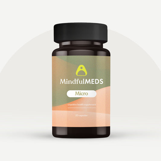 Micro (50mg)